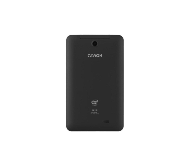 Cavion Base 8 MS - 1402430 - zdjęcie 3